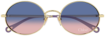 Chloe CH 0326S 003