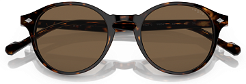 Vogue VO 5327S W65673