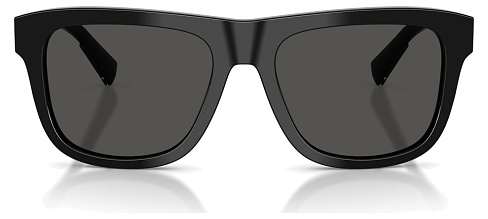 Dolce & Gabbana DG 4545 501/87