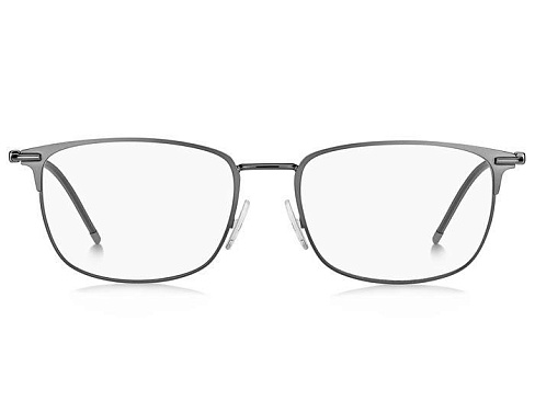 Hugo Boss BOSS 1373 RZZ