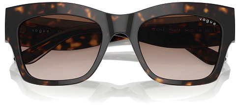 Vogue VO 5524S W65613