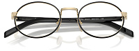 Prada PR B55V AAV1O1
