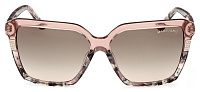 Guess GMS 00009 53P