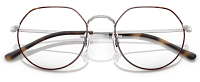 Ray-Ban RX 6465 3194