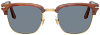 Persol PO 3375S 96/56