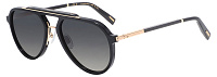 Chopard SCH 399 700P