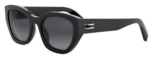 Bvlgari BV 40061I 01B