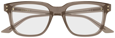 Gucci GG 2131O 011