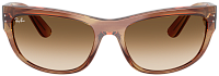 Ray-Ban RB 2289 140351