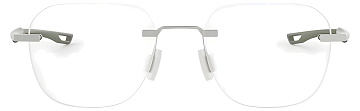 TAG HEUER TH 50027U 016