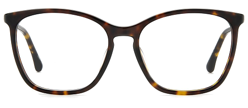 Isabel Marant IM 0091/G 086