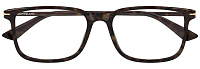Montblanc MB0437O 007