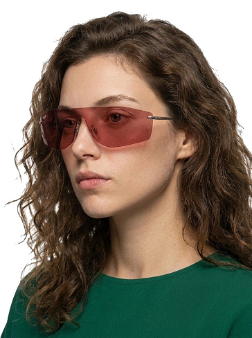 Ray-Ban RB 3781 004/75