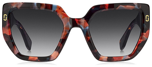 Marc Jacobs MJ 1126/S X8Q 9O