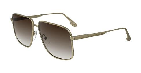 Victoria Beckham VB243S  702