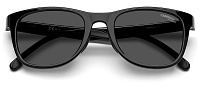 Carrera CARRERA 8054/S 807 Q3