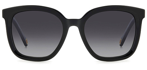 Carolina Herrera HER 0225/G/S BSC 9O