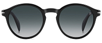David Beckham DB 1178/S 807 08