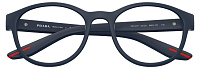 Prada Linea Rossa PS 07PV MAG1O1