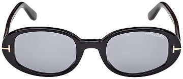 Tom Ford FT 1364 01A