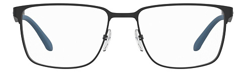 Seventh Street 7A 147 0VK