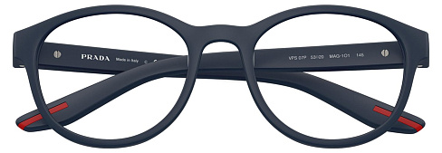 Prada Linea Rossa PS 07PV MAG1O1