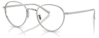 Oliver Peoples OV 1350T 5036