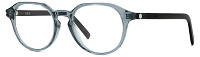 Dior DM 50004F 097