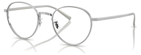 Oliver Peoples OV 1350T 5036