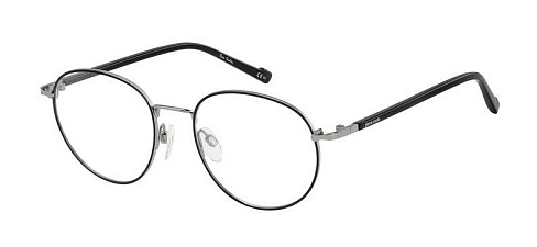 Pierre Cardin P.C. 6859 85K