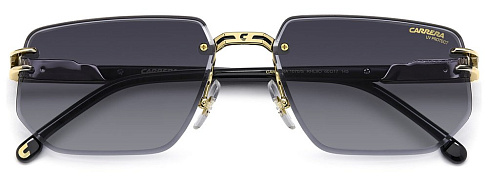 Carrera CARRERA 1070/S RHL 9O