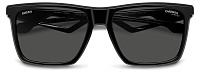 Carrera Ducati CARDUC 069/S 807 IR