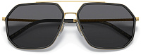 Dolce & Gabbana DG 2285 02/81