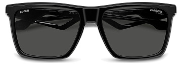 Carrera Ducati CARDUC 069/S 807 IR