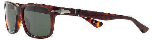 Persol PO 3048S 24/31