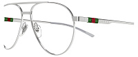 Gucci GG1679O 001