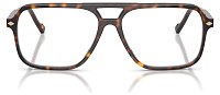 Vogue VO 5709 W656