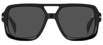 David Beckham DB 7151/S 807 IR