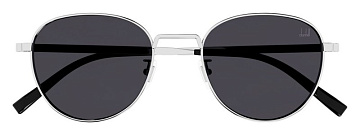 Dunhill DU0085S 003
