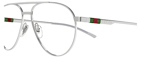 Gucci GG1679O 001