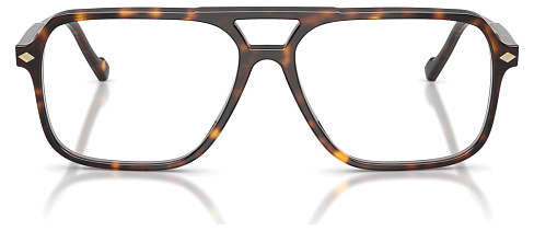 Vogue VO 5709 W656