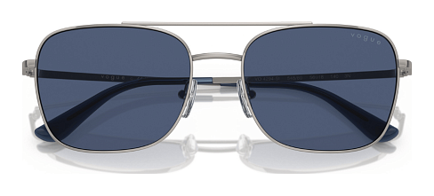 Vogue VO 4294SI 548/80