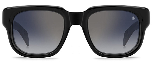 David Beckham DB 7146/S 807 1V