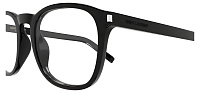 Saint Laurent SL 818 OPT 001