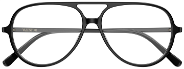 Valentino VG 0023O 001
