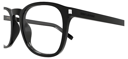 Saint Laurent SL 818 OPT 001
