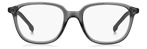 Hugo Boss BOSS 1803 KB7