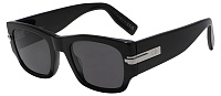 Dior DM 40183I 01A