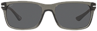 Persol PO 3048S 1103B1