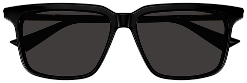 Bottega Veneta BV1261S 001